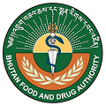 Bhutan Food and Drug Authority